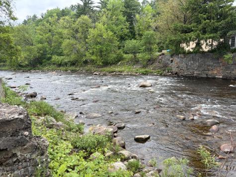14233 Route 9n Au Sable Forks NY 12912