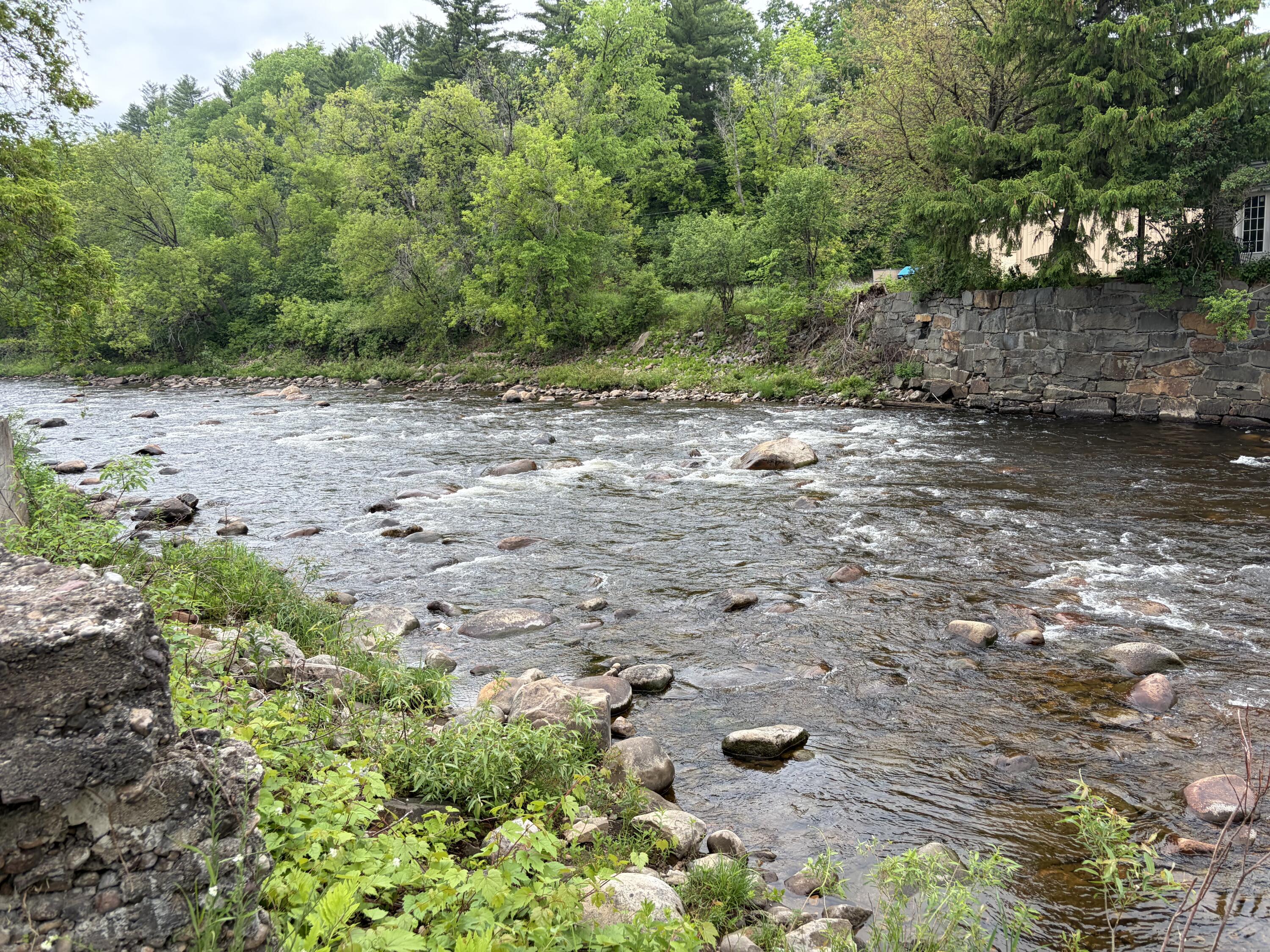 14233 Route 9n Au Sable Forks NY 12912