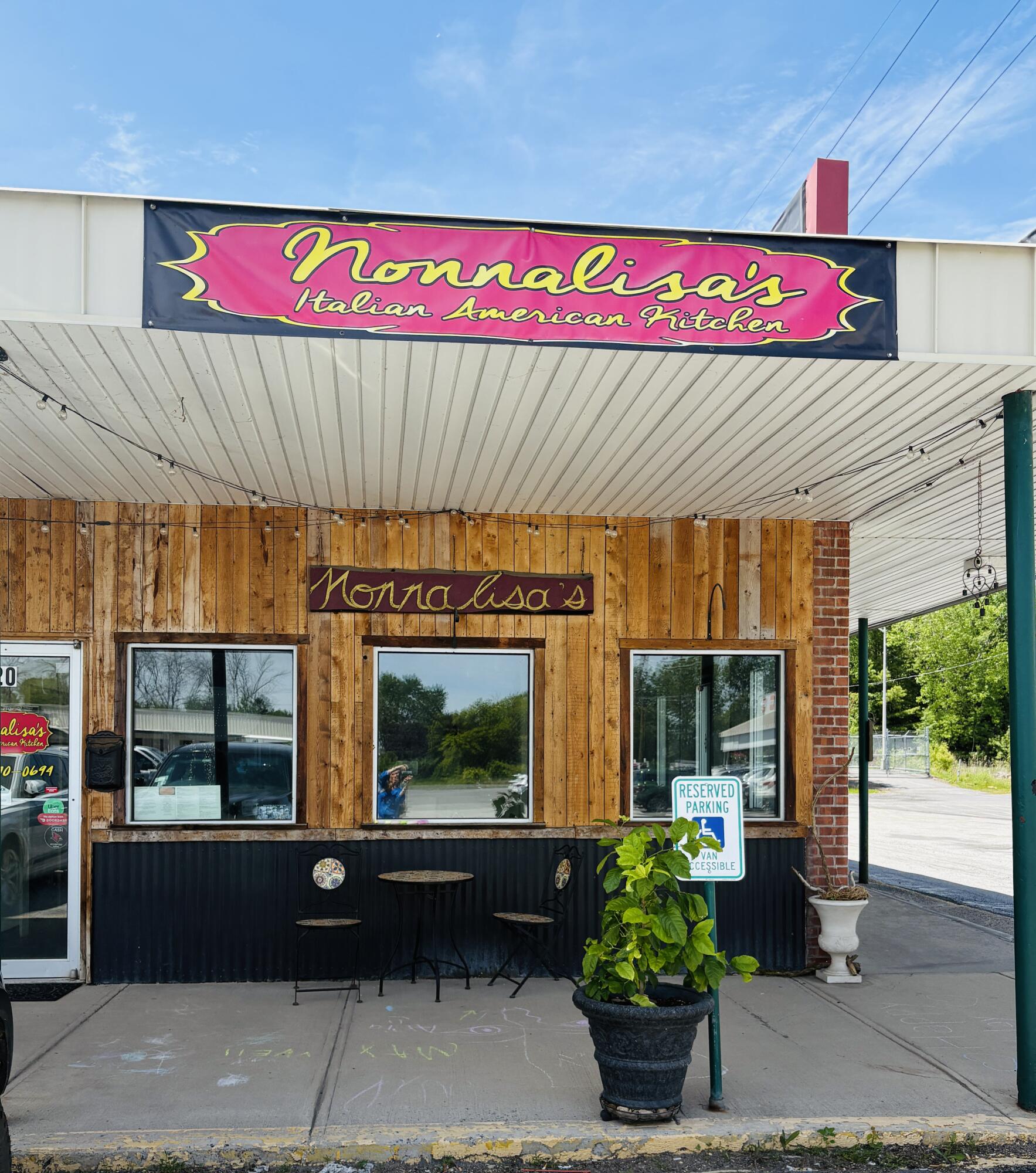 310 Cornelia Street Plattsburgh NY 12901