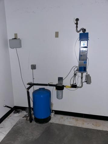 6074 Us-11 Chateaugay NY 12920