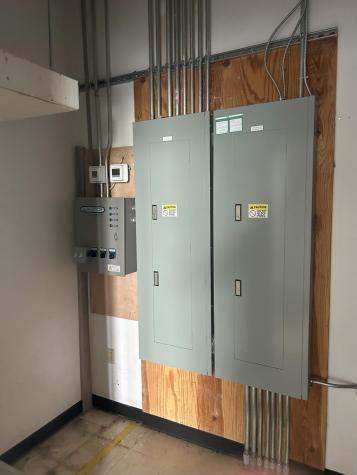 6074 Us-11 Chateaugay NY 12920