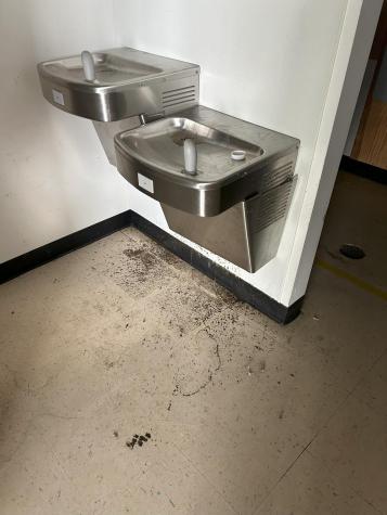 6074 Us-11 Chateaugay NY 12920