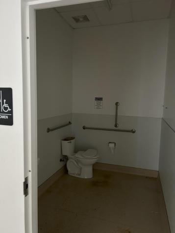 6074 Us-11 Chateaugay NY 12920