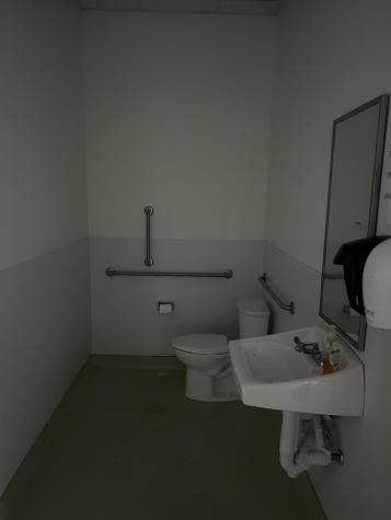 6074 Us-11 Chateaugay NY 12920