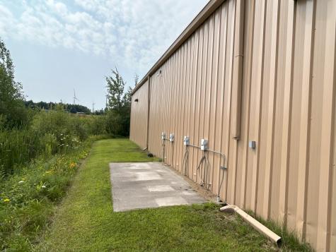 6074 Us-11 Chateaugay NY 12920