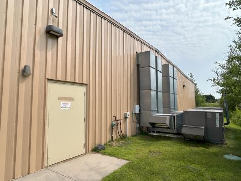 6074 Us-11 Chateaugay NY 12920