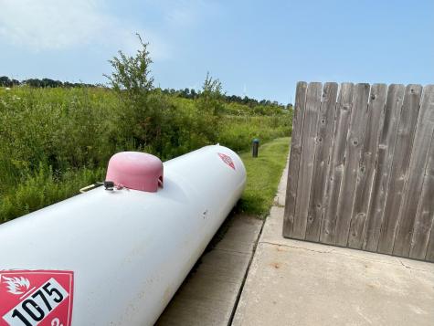 6074 Us-11 Chateaugay NY 12920