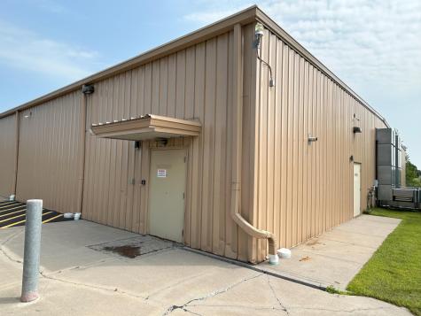 6074 Us-11 Chateaugay NY 12920