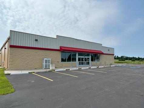 6074 Us-11 Chateaugay NY 12920