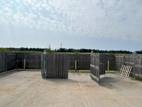 6074 Us-11 Chateaugay NY 12920