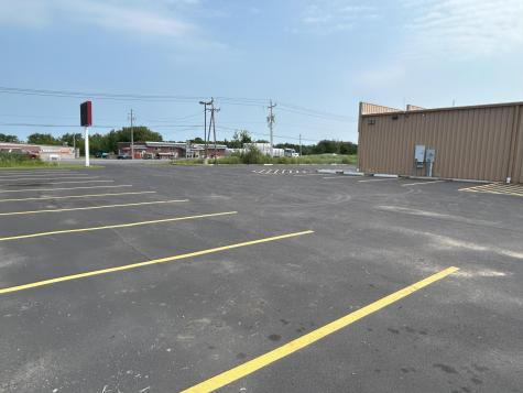 6074 Us-11 Chateaugay NY 12920