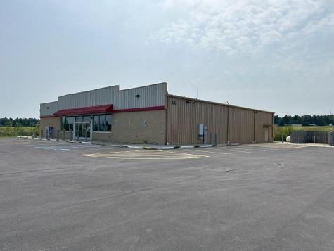 6074 Us-11 Chateaugay NY 12920