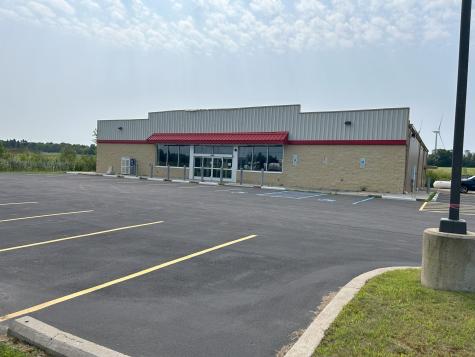 6074 Us-11 Chateaugay NY 12920