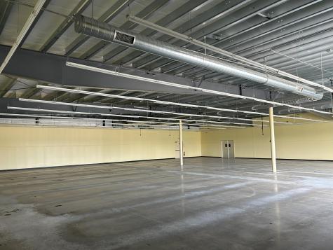 6074 Us-11 Chateaugay NY 12920