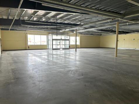 6074 Us-11 Chateaugay NY 12920