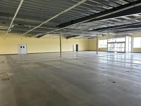 6074 Us-11 Chateaugay NY 12920