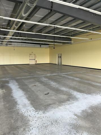 6074 Us-11 Chateaugay NY 12920