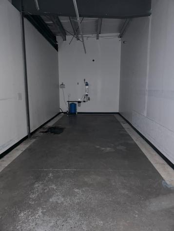 6074 Us-11 Chateaugay NY 12920