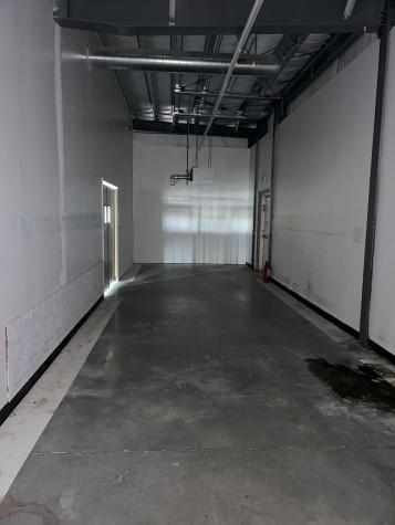 6074 Us-11 Chateaugay NY 12920