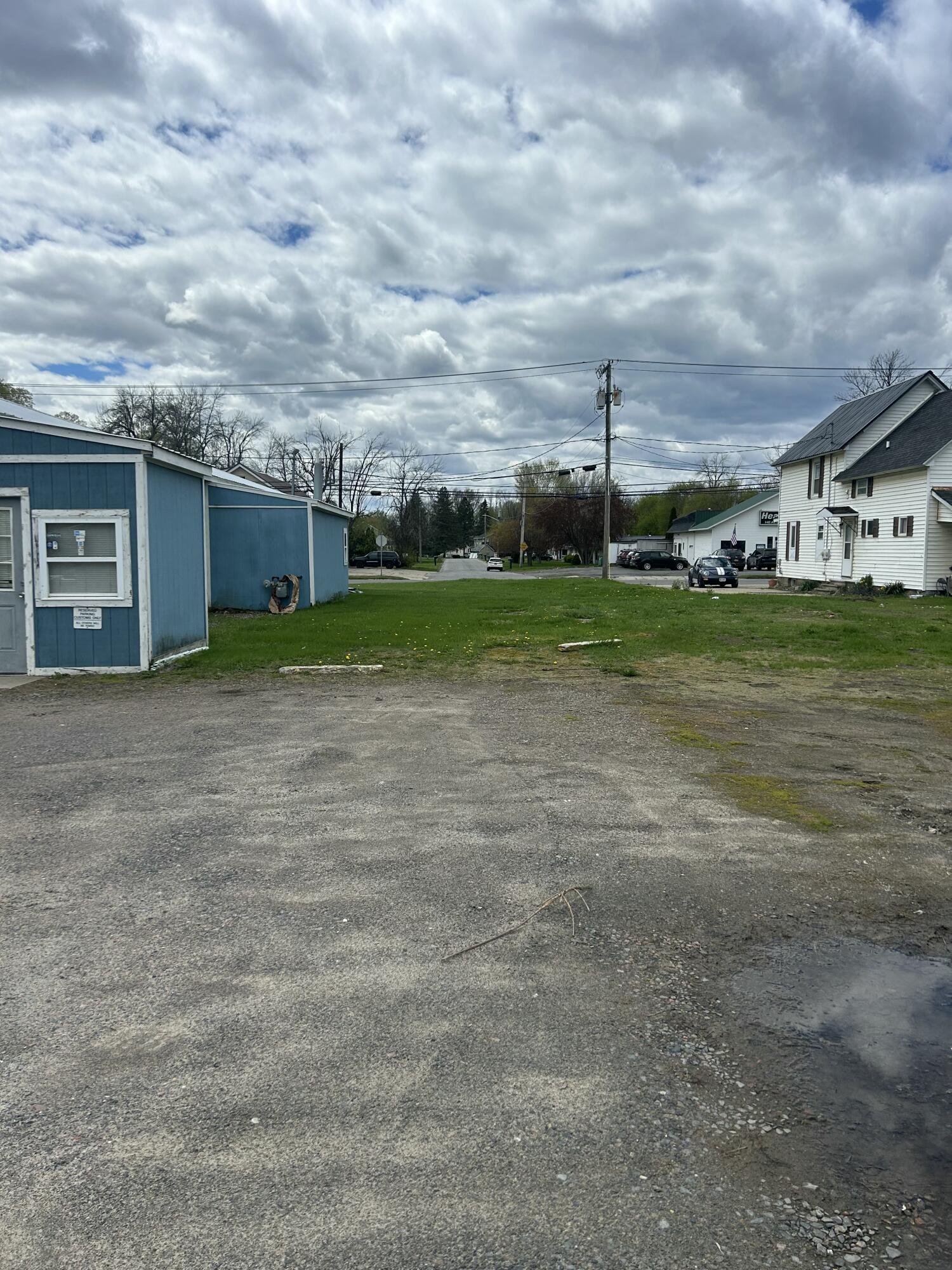 397 Main Street Massena NY 13662
