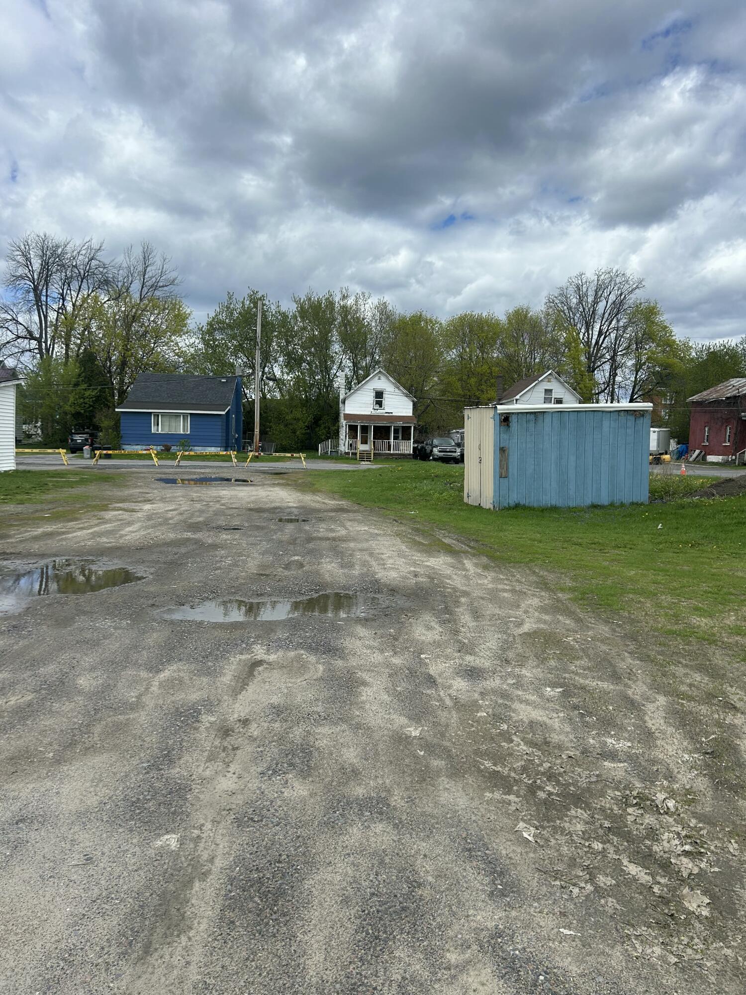 395 Main Street Massena NY 13662