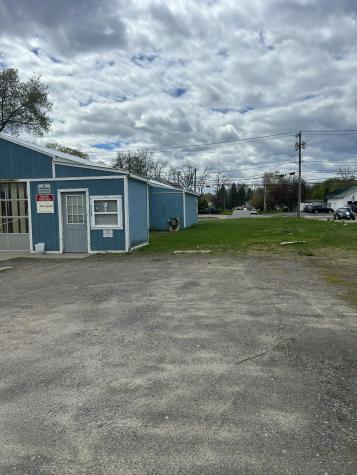 397 Main Street Massena NY 13662