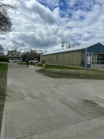 397 Main Street Massena NY 13662