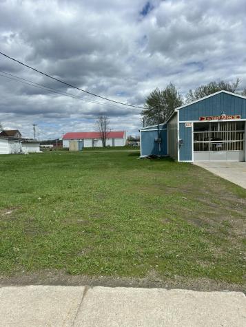 397 Main Street Massena NY 13662