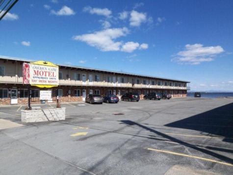 432 Margaret Street Plattsburgh NY 12901