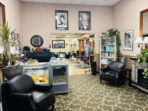 34 Skyway Shopping Center Plattsburgh NY 12901