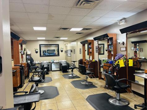 34 Skyway Shopping Center Plattsburgh NY 12901