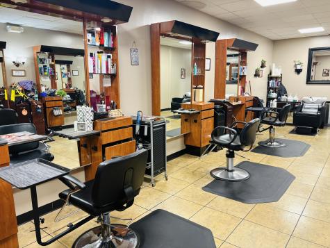 34 Skyway Shopping Center Plattsburgh NY 12901