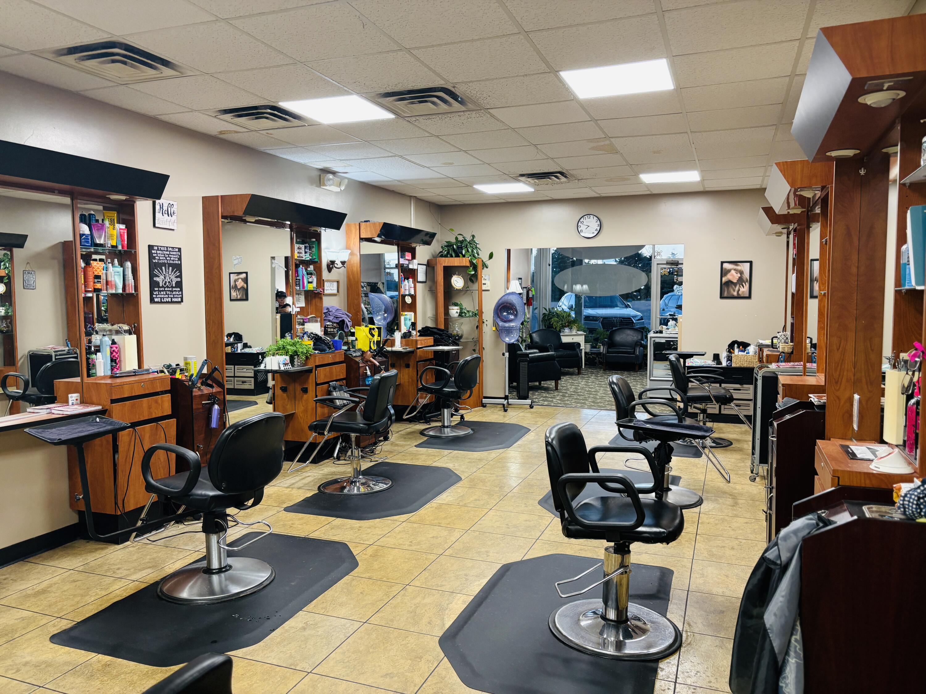 34 Skyway Shopping Center Plattsburgh NY 12901