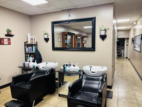 34 Skyway Shopping Center Plattsburgh NY 12901