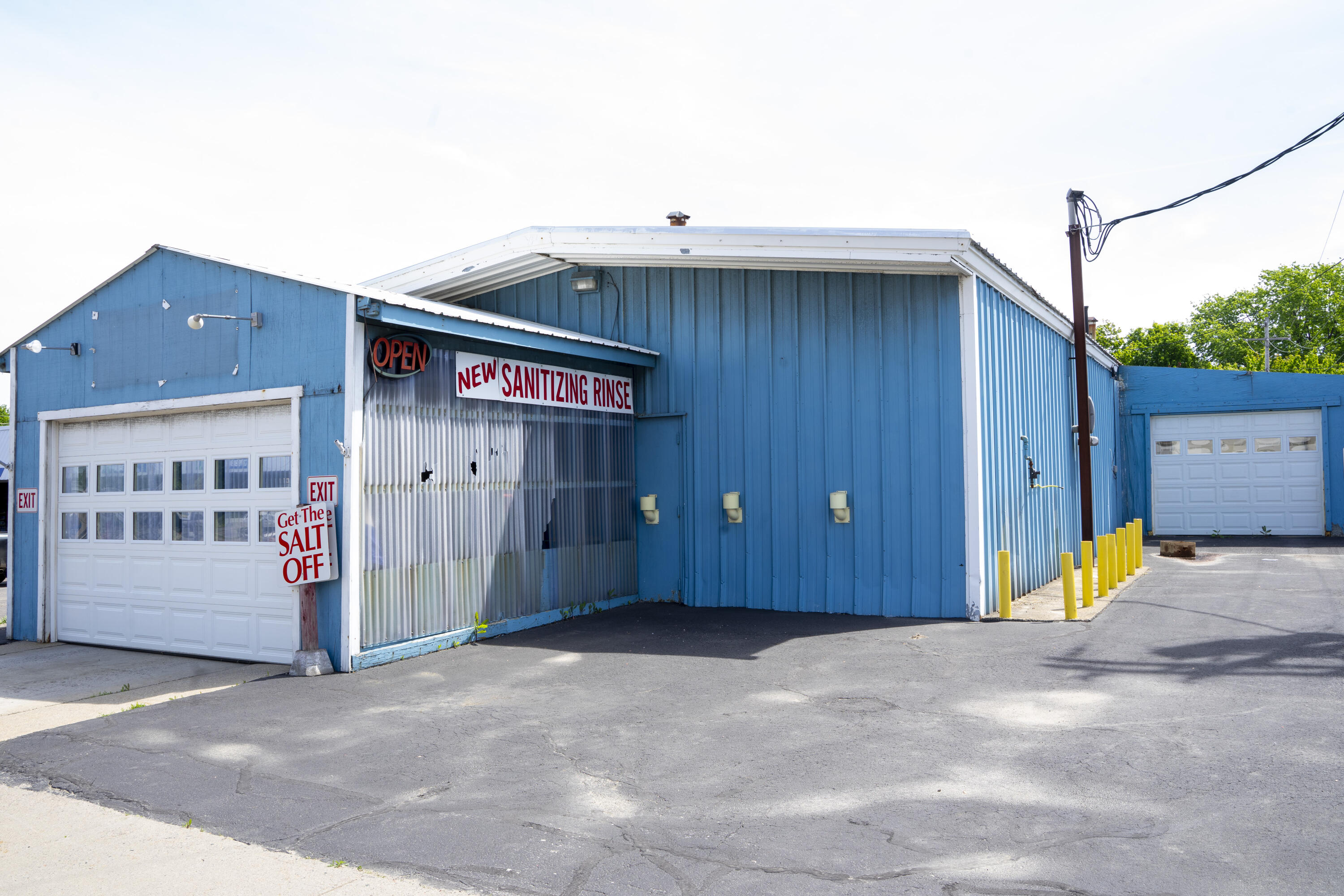 34 Finney Boulevard Malone NY 12953