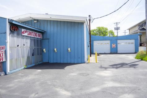 34 Finney Boulevard Malone NY 12953