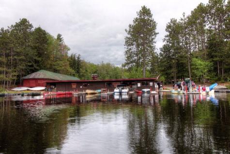 4548 State Route 30 Saranac Lake NY 12983