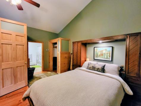 97 Danielle Road Jay NY 12941