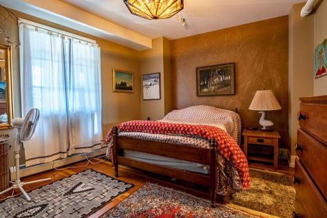 86 Main Street Saranac Lake NY 12983