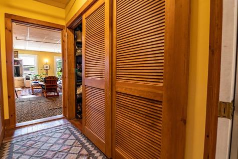 86 Main Street Saranac Lake NY 12983