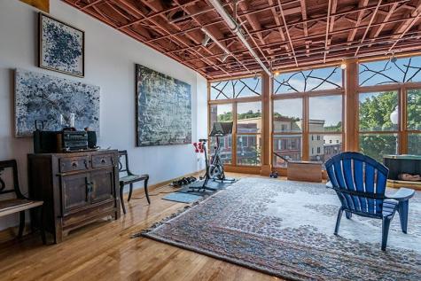 86 Main Street Saranac Lake NY 12983