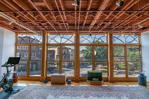 86 Main Street Saranac Lake NY 12983