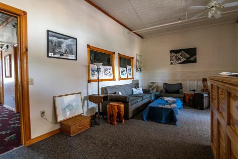 86 Main Street Saranac Lake NY 12983