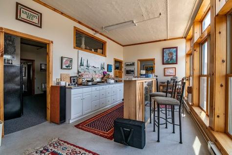 86 Main Street Saranac Lake NY 12983