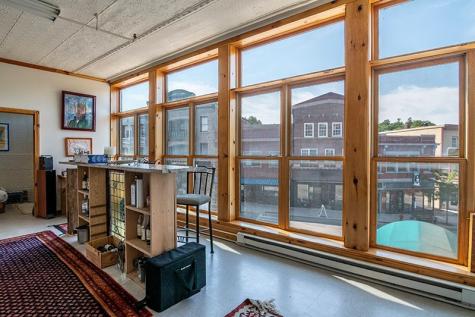 86 Main Street Saranac Lake NY 12983