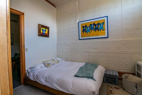 86 Main Street Saranac Lake NY 12983