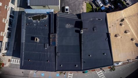 86 Main Street Saranac Lake NY 12983