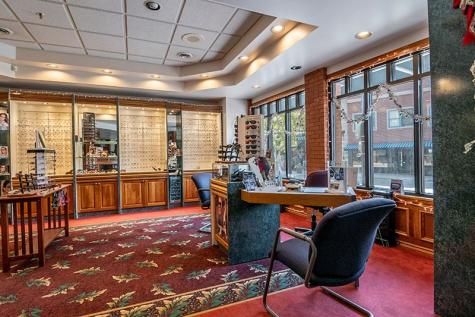 86 Main Street Saranac Lake NY 12983