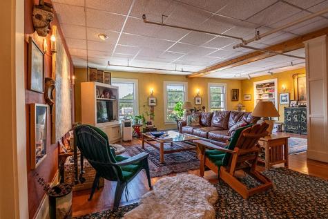 86 Main Street Saranac Lake NY 12983