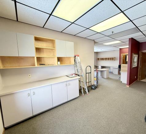 201 West Bay Plaza Plattsburgh NY 12901